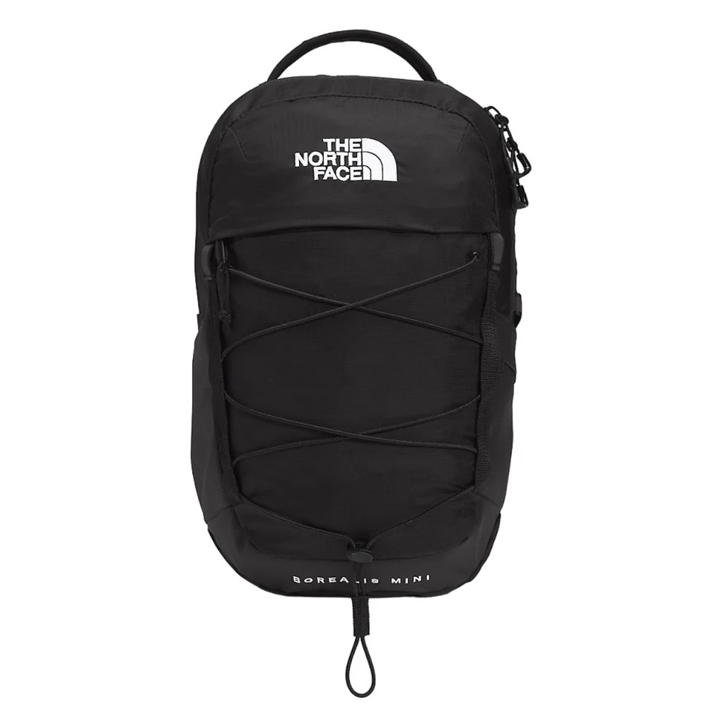 THE NORTH FACE 10L Mini Borealis Everyday Backpack